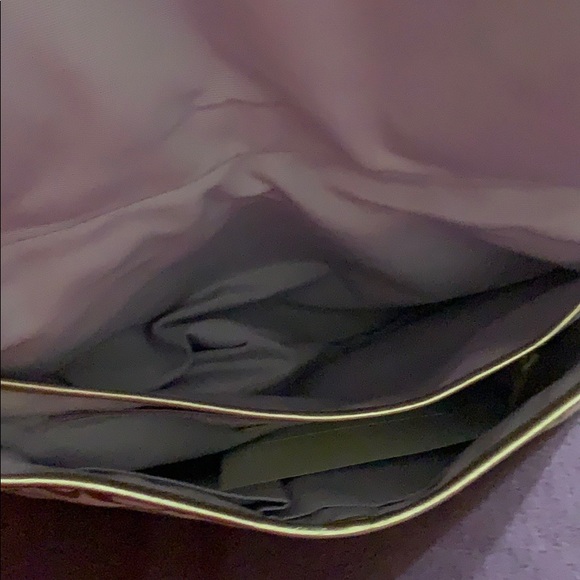 Coach shoulder bag - Picture 5 of 6